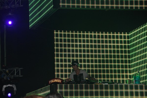 FERRY CORSTEN - part 2